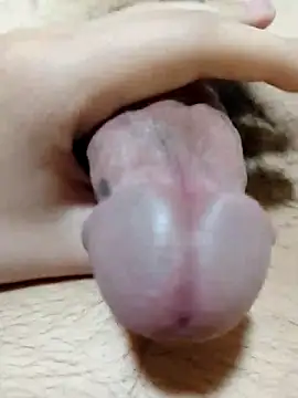 dzniyaak online show from March 10, 7:53 pm