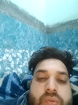 areee214 online show from March 9, 6:57 pm