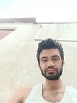 gauravsexy online show from July 18, 2:29 am