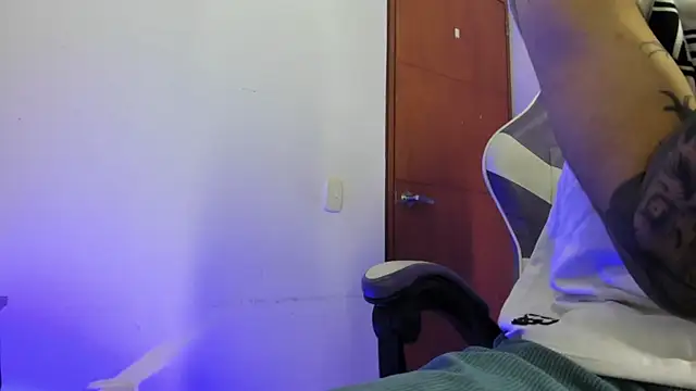 kamado DSL online show from March 27, 4:38 am