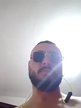 Shayka96 online show from March 2, 5:08 am