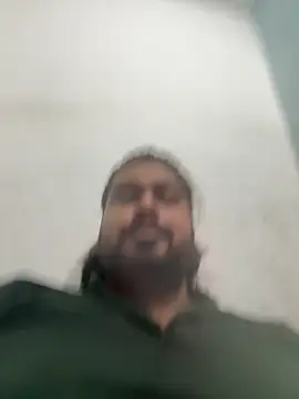 Realsubmission online show from March 18, 4:10 pm