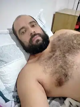 penis rosa online show from June 13, 9:23 pm