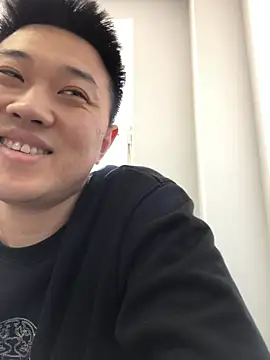 ccss28c online show from April 7, 5:51 am