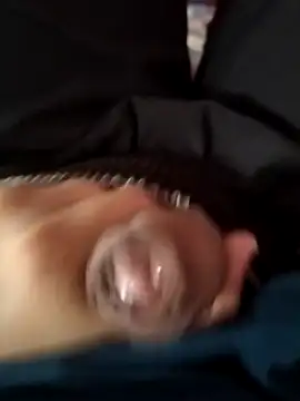 lkjhgf12qwe online show from March 16, 6:28 am