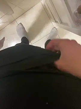 madme998 online show from March 2, 5:53 pm