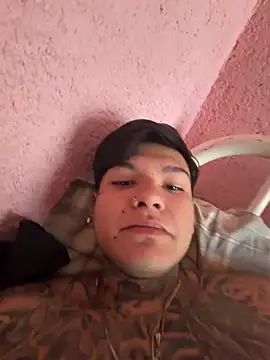 deivchoky online show from March 16, 7:18 pm