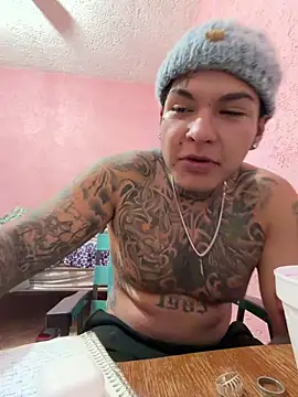 deivchoky online show from March 29, 4:23 am