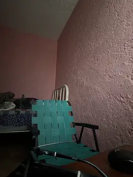 deivchoky online show from April 11, 12:29 am