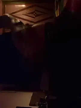  sexy medo0 online show from April 4, 5:26 am