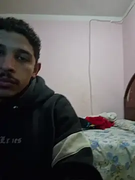  sexy medo0 online show from March 11, 4:36 pm