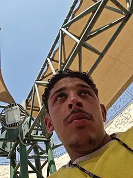  sexy medo0 online show from June 8, 12:17 pm
