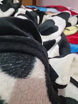  sexy medo0 online show from April 6, 9:04 pm