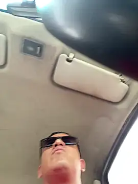 Sneyd10 online show from March 5, 3:41 pm