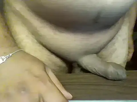 bigbuldgee online show from March 3, 9:43 pm