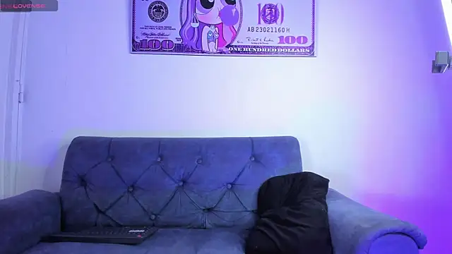 Ares DAMM online show from April 17, 9:50 pm