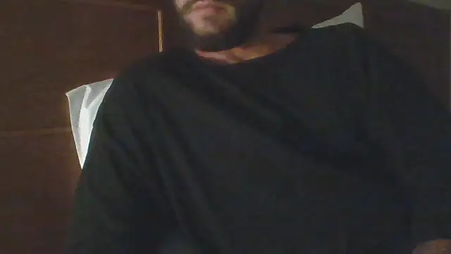 freetom31 online show from March 30, 12:50 pm