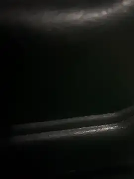 lubeitupguy online show from March 3, 4:09 am