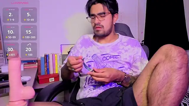 kcleiton online show from April 9, 5:38 am