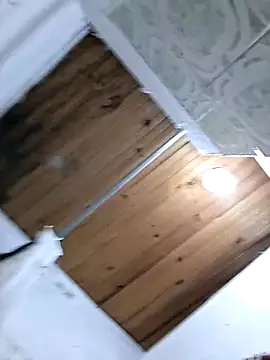 Badboydel97 online show from April 6, 1:23 pm