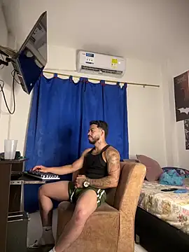 Kenny romano online show from March 21, 10:58 pm