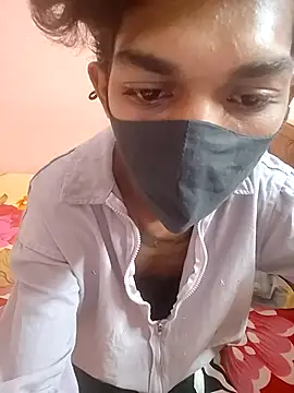 max the dick online show from March 4, 8:16 pm