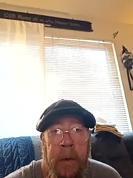 AgoneCanal online show from March 6, 7:00 pm