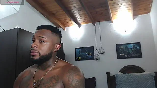 JEYKON MED online show from March 19, 5:49 pm