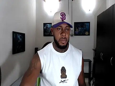 JEYKON MED online show from March 3, 8:59 pm