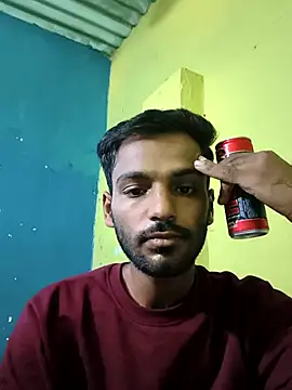 originaLUND online show from April 15, 1:38 am