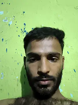 originaLUND online show from April 2, 9:33 pm