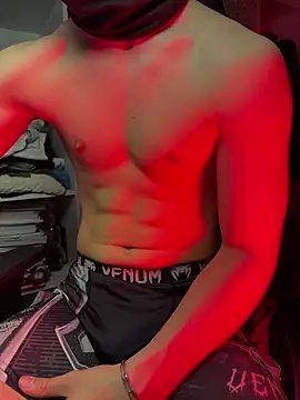 your cub online show from April 2, 11:12 pm