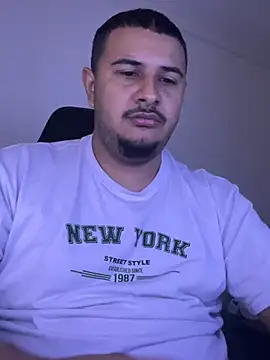 mateocollins1 online show from March 27, 4:08 pm