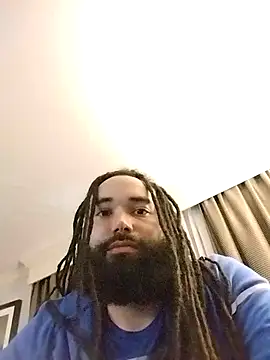 boonkoon69 online show from March 4, 3:02 am