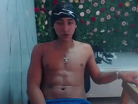 taylor bigdick18 online show from March 4, 4:30 am