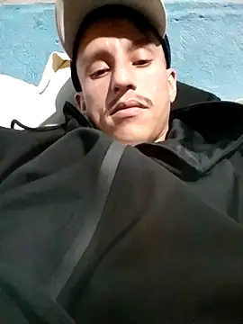 zl28rei online show from July 17, 10:27 pm