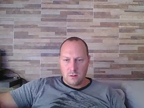 lustonfan online show from March 10, 1:06 pm