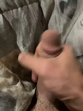 anaconda20c online show from March 14, 12:50 am