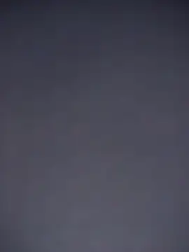 jfelix0217 online show from March 4, 5:31 pm