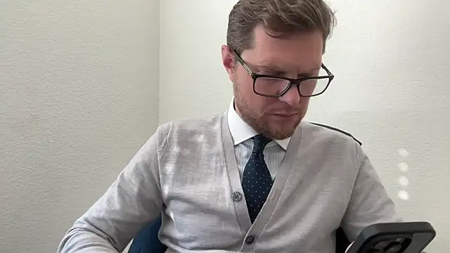 the-gen-xxx online show from March 19, 4:43 pm