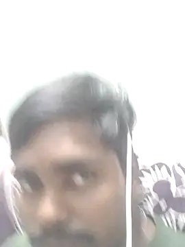 Foxboy65 online show from April 20, 1:35 pm