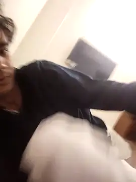 angelmoumita online show from March 17, 8:50 am