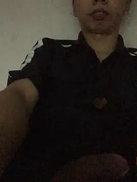 namha2838 online show from March 5, 6:15 pm