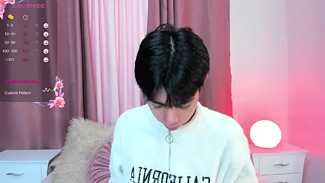 daniell rdrig online show from April 4, 1:41 pm