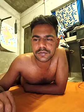 akshat234556 online show from March 30, 4:52 pm