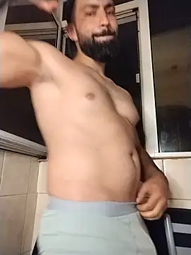 Tommy Porn  online show from June 23, 10:13 pm