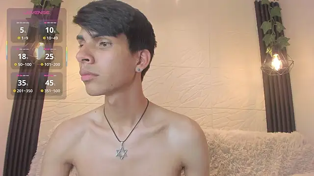 dave 925  online show from March 20, 7:29 pm