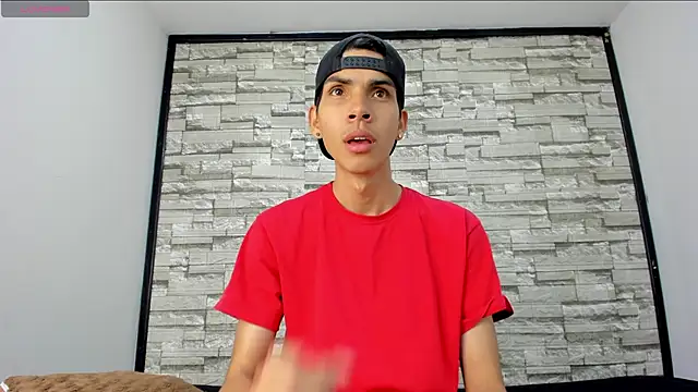 dave 925  online show from April 9, 6:03 pm