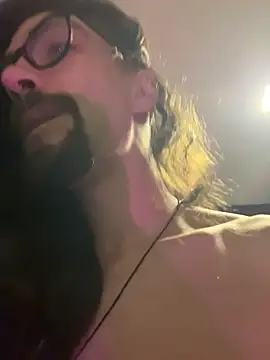 psycrema online show from April 12, 12:47 am