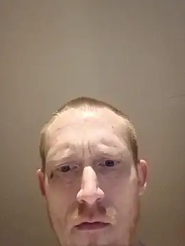 Lovemcurvy69 online show from March 28, 1:39 am